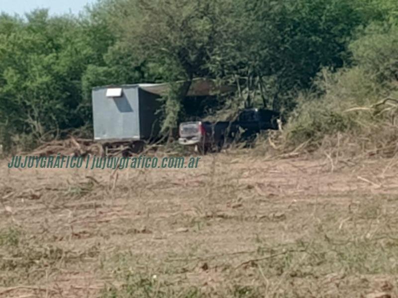 Desalojo en Finca El Pongo, un siglo de historia campesina destruido por intereses económicos 4 Desalojo en Finca El Pongo, un siglo de historia campesina destruido por intereses económicos 4